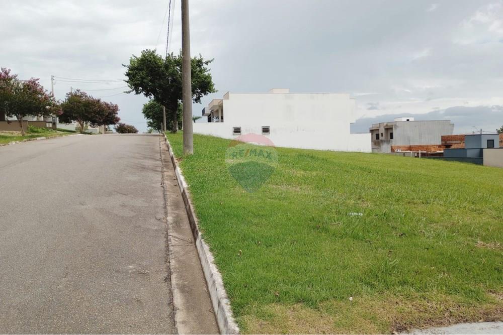 Terreno - Venda - Cabreúva , São Paulo - m9.jpg - 630531004-66