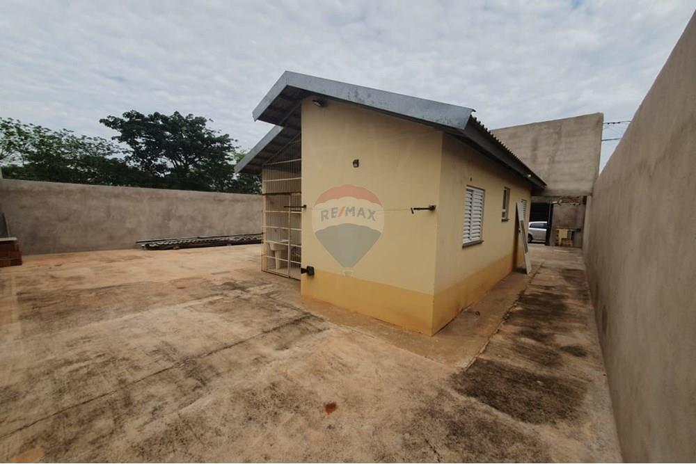 Casa - Alugar - Lins , São Paulo - WhatsApp Image 2025-11-22 at 10.15.48 (3).jpeg - 630511030-111