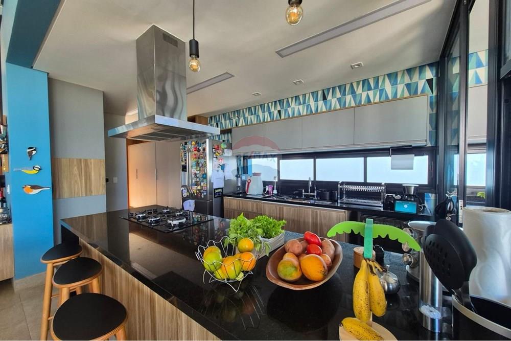 Casa de Condomínio - Venda - Votorantim , São Paulo - 103.jpg - 630591247-23