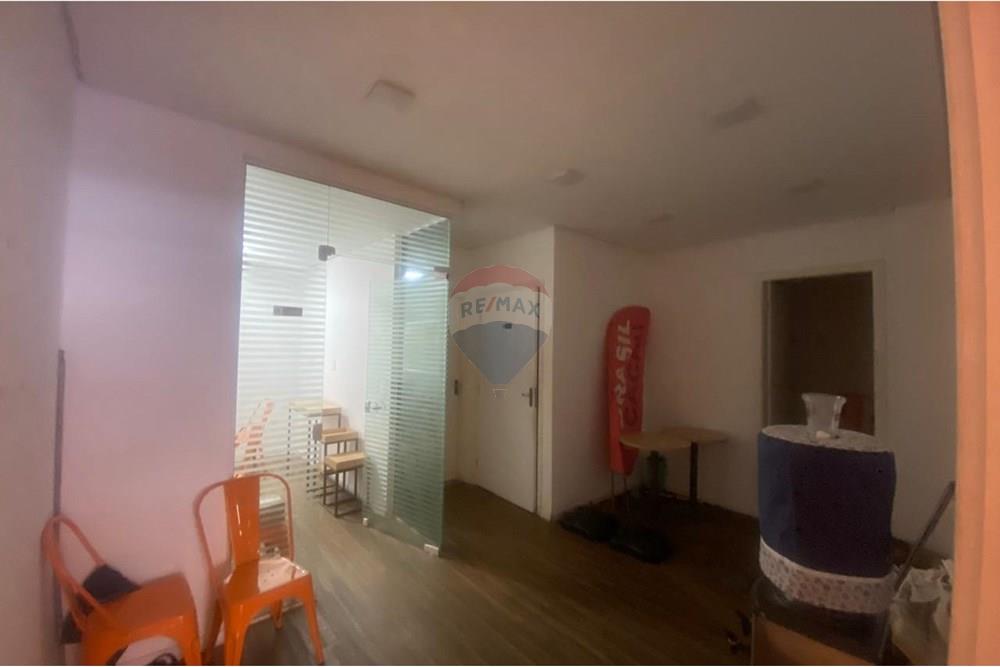 Cj. Comercial/ Sala - Alugar - Andradina , São Paulo - WhatsApp Image 2025-10-29 at 08.58.35 (1).jpeg - 631201035-132