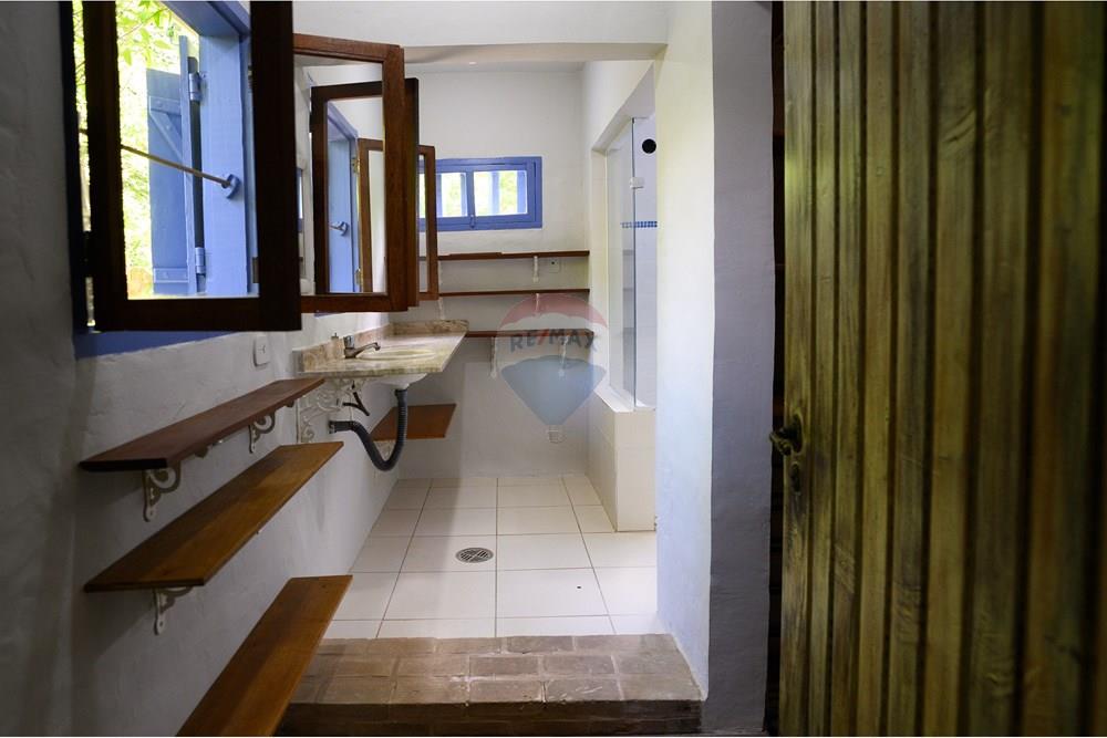 Casa - Venda - Ilhabela , São Paulo - coc-23.jpg - 630951011-42