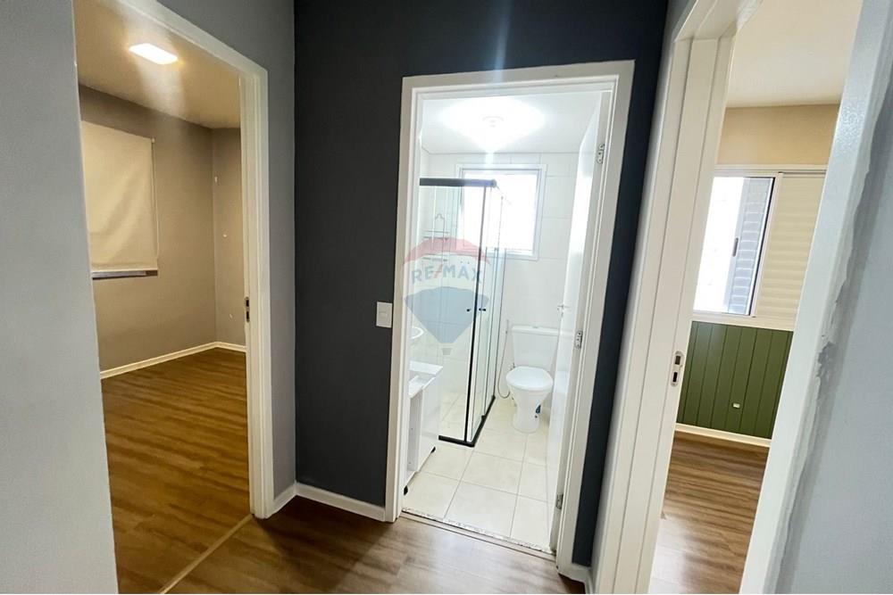 Apartamento - Alugar - Sorocaba , São Paulo - WhatsApp Image 2025-12-17 at 16.54.51 (2).jpeg - 630601310-9