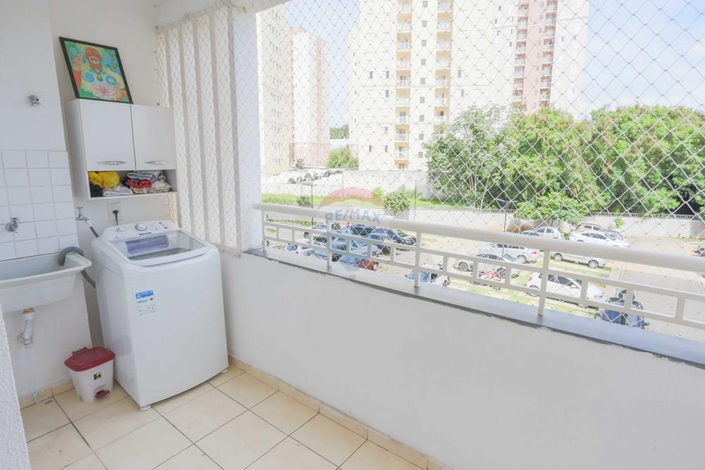 Apartamento - Venda - Sorocaba , São Paulo - IMG_7637.jpg - 630601310-10