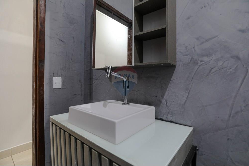 Casa - Venda - Mogi das Cruzes , São Paulo - Rua Francisco Vilani, 463 - Vila Nova Aparecida--12.jpg - 630281095-13