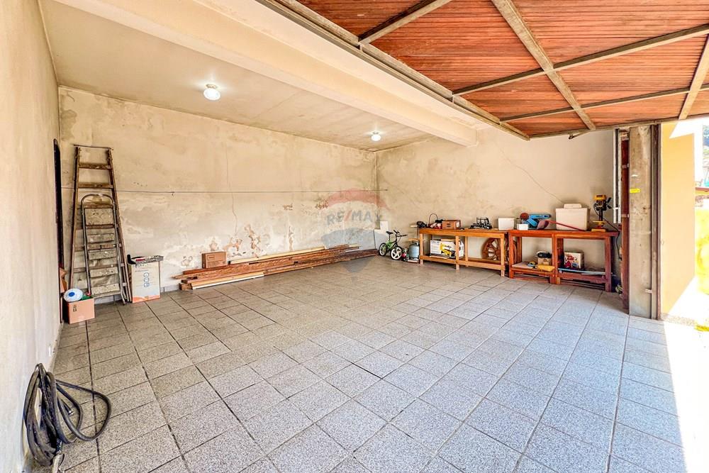 Casa - Venda - Ribeirão Pires , São Paulo - 51.jpg - 631371014-52