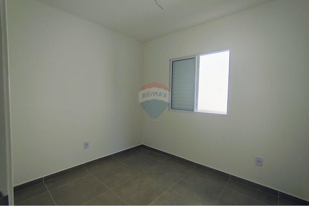 Casa - Alugar - Sorocaba , São Paulo - Imagem do WhatsApp de 2025-10-02 à(s) 07.41.59_69773e3b.jpg - 630601112-157