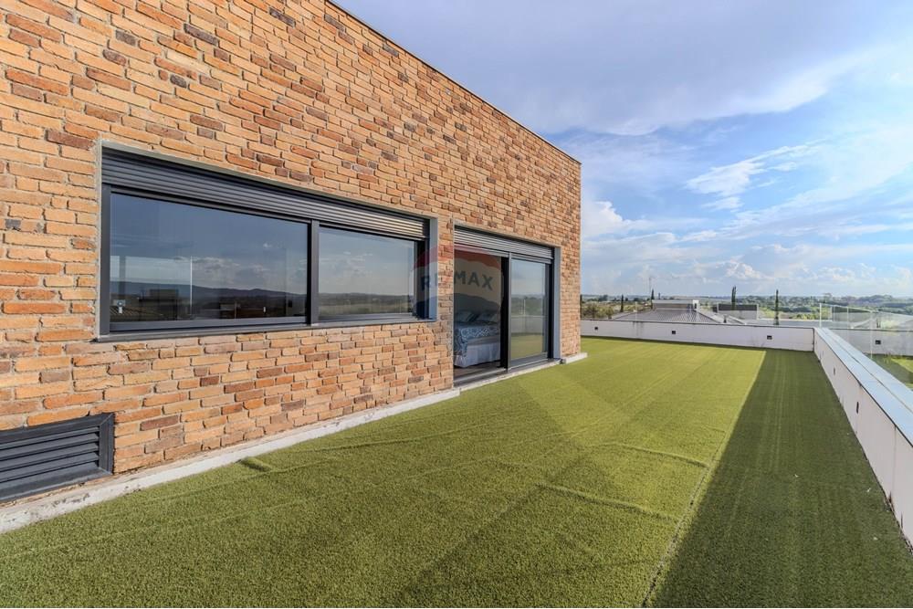 Sobrado - Venda - Sorocaba , São Paulo - IMG_9746-HDR.jpg - 630601137-97