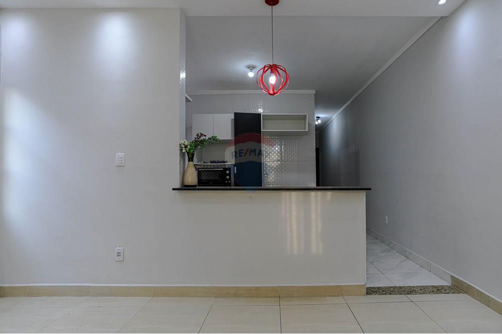 Casa - Venda - Mogi das Cruzes , São Paulo - Rua Francisco Vilani, 463 - Vila Nova Aparecida--3.jpg - 630281095-13