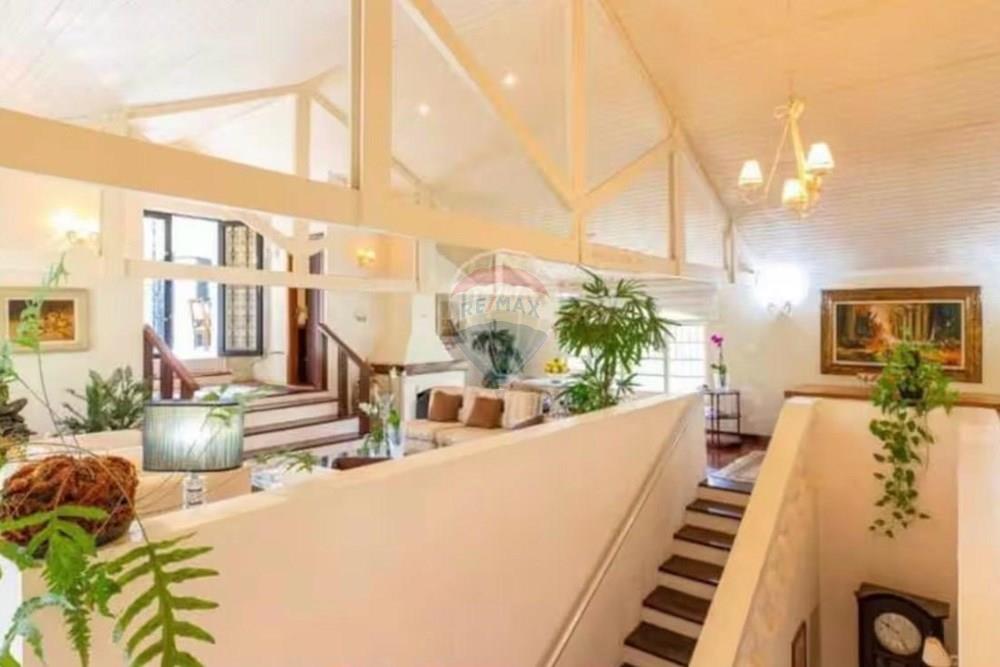 Casa de Condomínio - Venda - São Roque , São Paulo - b17f5630-5d65-48d7-9df7-5e48e3b529ae.jpg - 631601024-13