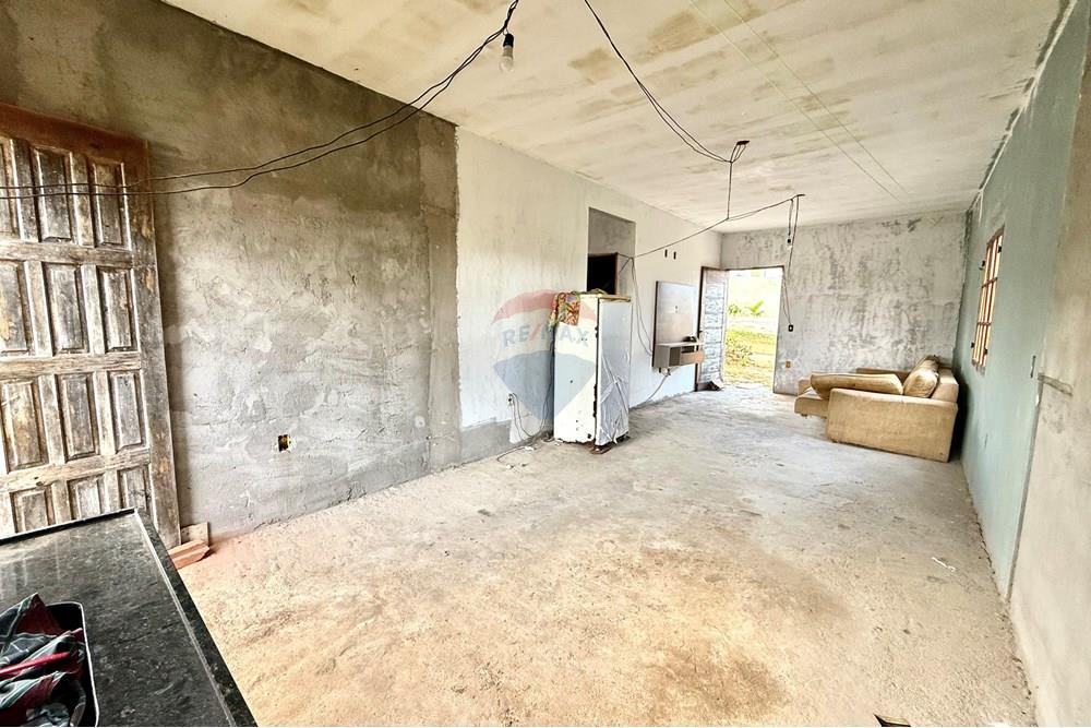 Casa - Venda - Armação dos Búzios , Rio de Janeiro - IMG_7989.jpeg - 630391118-7