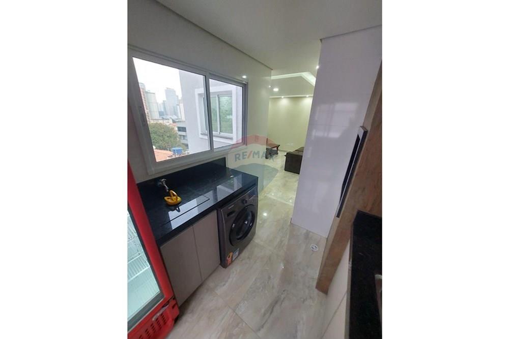 Duplex - Alugar - Santo André , São Paulo - IMG-20250729-WA0023.jpg - 630751019-702