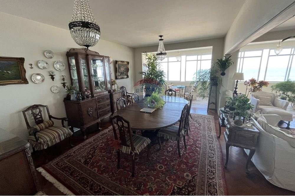 Apartamento - Venda - Rio de Janeiro , Rio de Janeiro - processed_SALA_168.jpg - 630411002-217