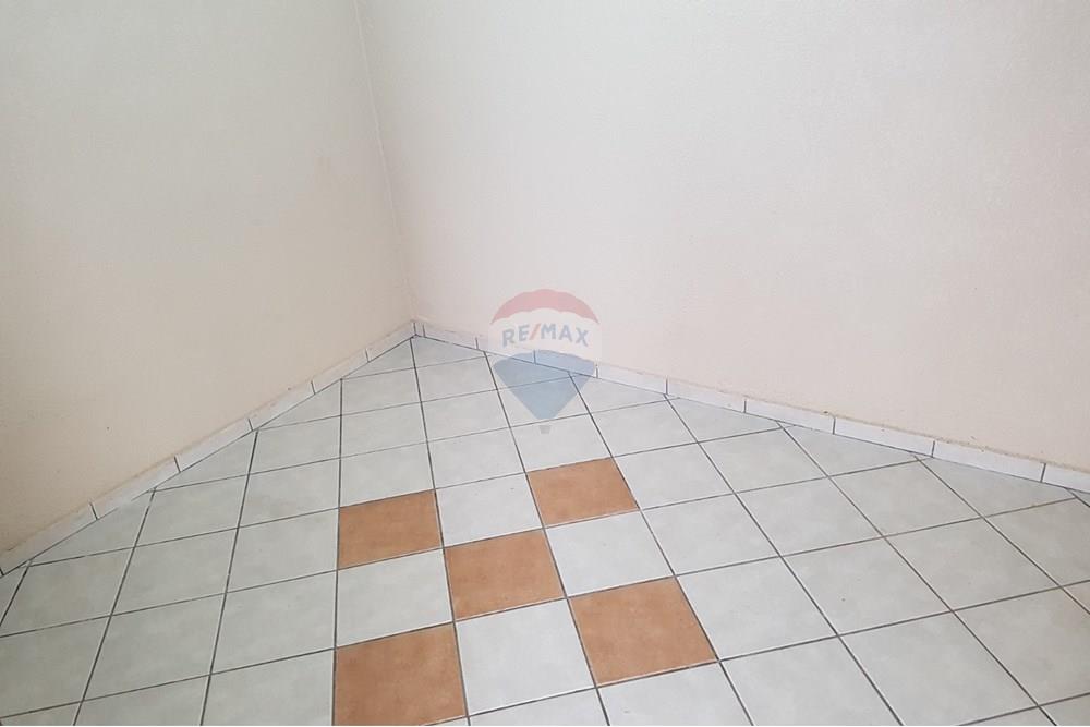 Casa - Venda - Guarulhos , São Paulo - WhatsApp Image 2025-10-20 at 16.34.55 (4).jpeg - 630251069-108