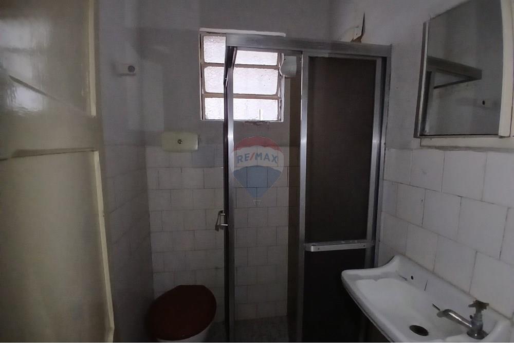 Casa - Venda - Nova Friburgo , Rio de Janeiro - 20260129_143350 (1).jpg - 630551084-37