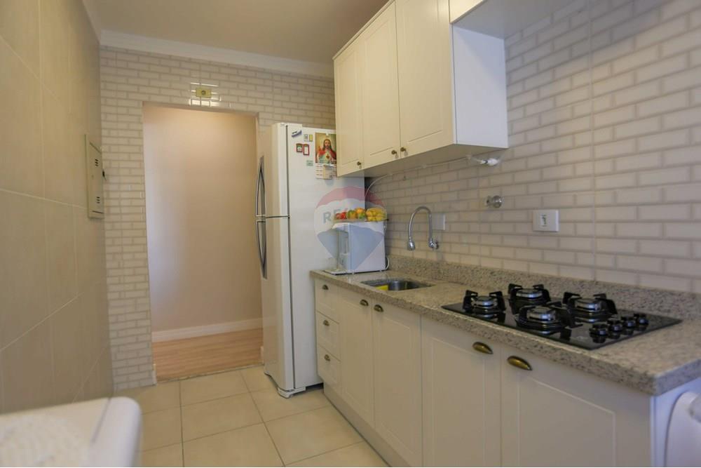 Apartamento - Venda - Sorocaba , São Paulo - IMG_3563.jpg - 630601081-25