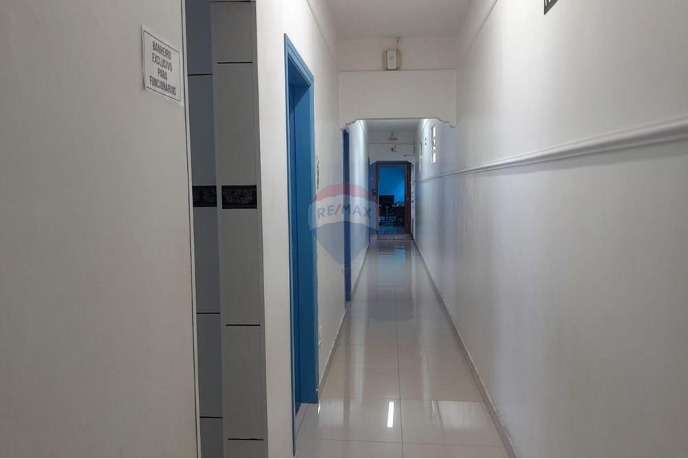 Casa Comercial - Alugar - Mogi das Cruzes , São Paulo - IMG-20250821-WA0074.jpg - 631531002-61