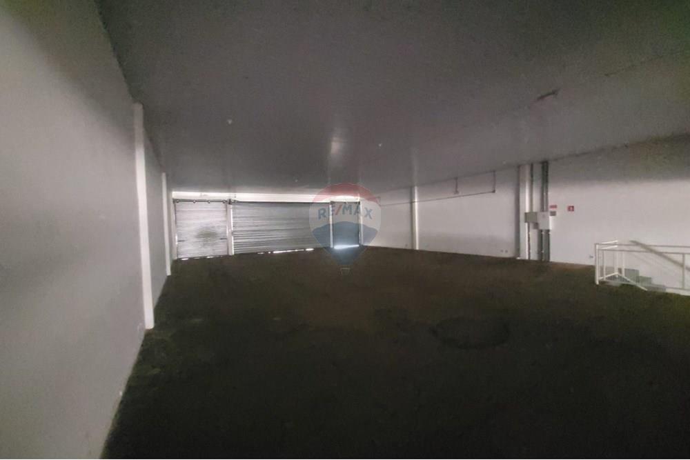 Galpão - Alugar - Botucatu , São Paulo - c9bb0bf4-ee49-4173-8ed0-59596d6a49c0.jpg - 630111108-17