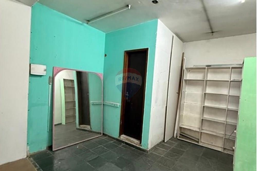 Loja - Alugar - Petrópolis , Rio de Janeiro - 9.jpeg - 631611009-32