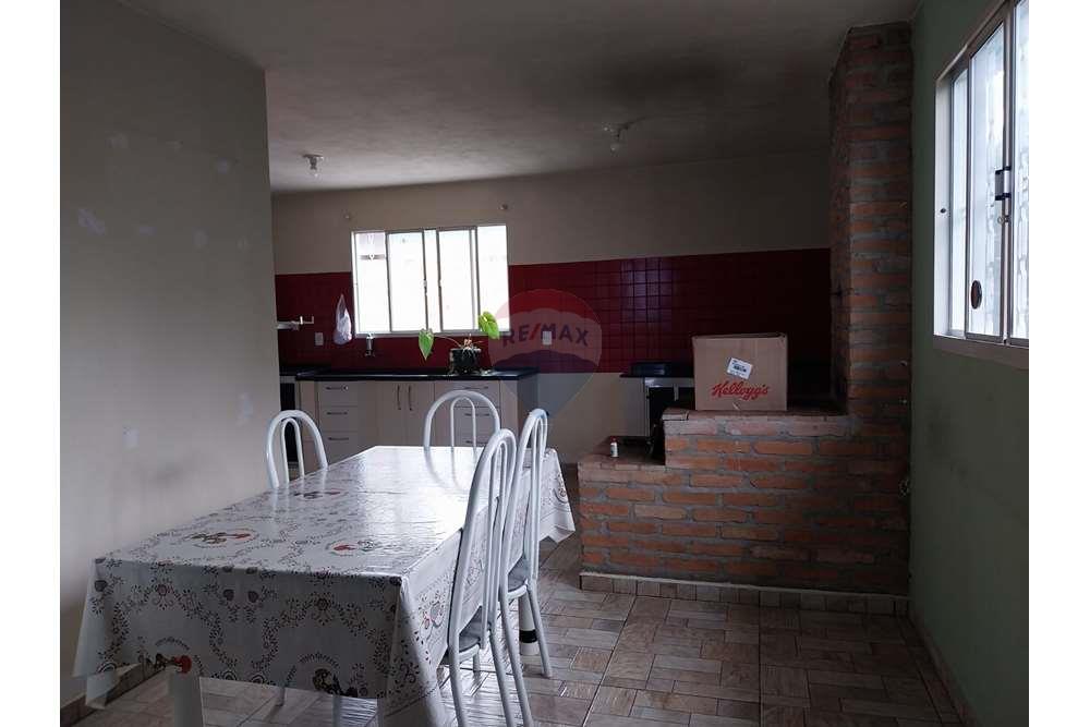 Casa de Campo - Alugar - Salto de Pirapora , São Paulo - WhatsApp Image 2024-05-15 at 14.30.52 (2).jpeg - 631181023-68