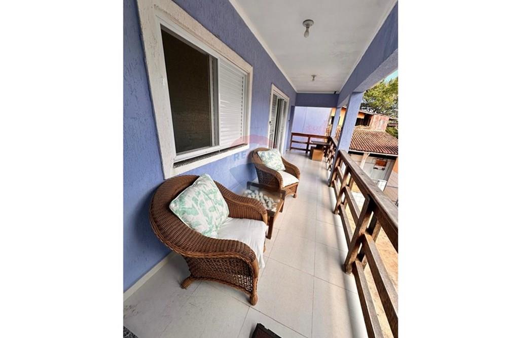 Casa de Condomínio - Venda - São Sebastião , São Paulo - WhatsApp Image 2025-09-02 at 15.33.59 (14).jpeg - 631461044-150