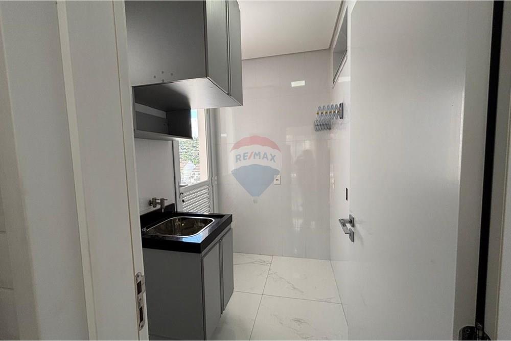 Casa - Alugar - Mogi das Cruzes , São Paulo - WhatsApp Image 2026-03-27 at 14.38.58 (8).jpeg - 631531026-36