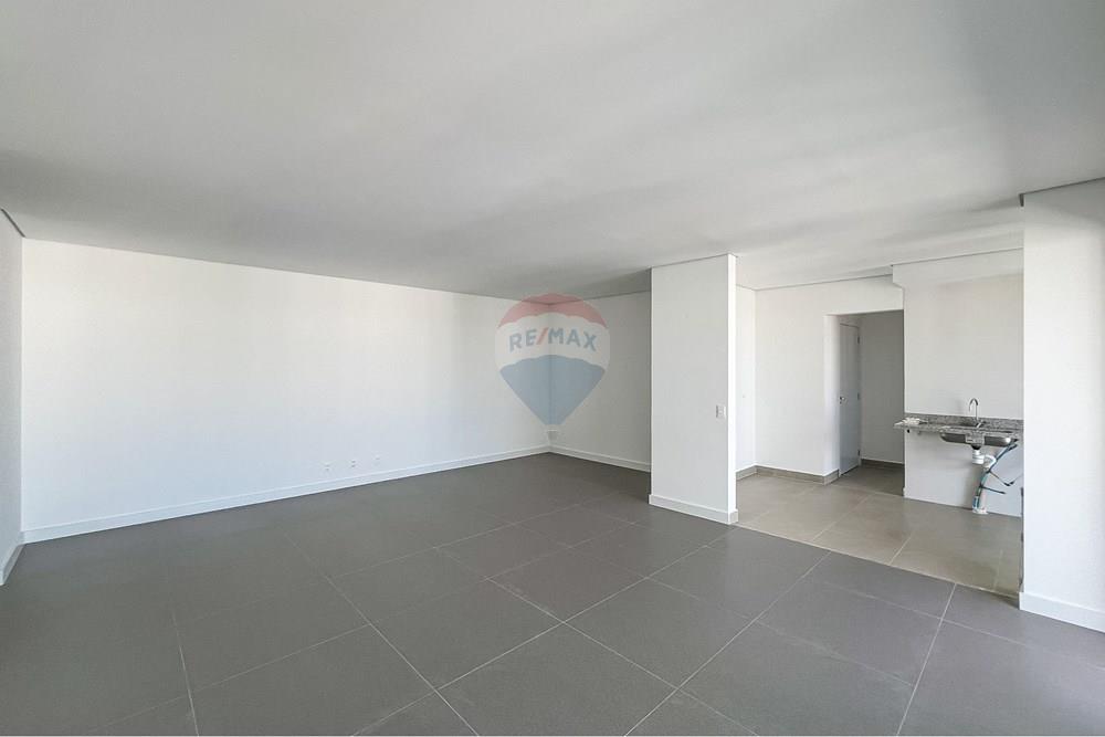 Apartamento - Venda - Sorocaba , São Paulo - IMG_2326.jpg - 630601137-160