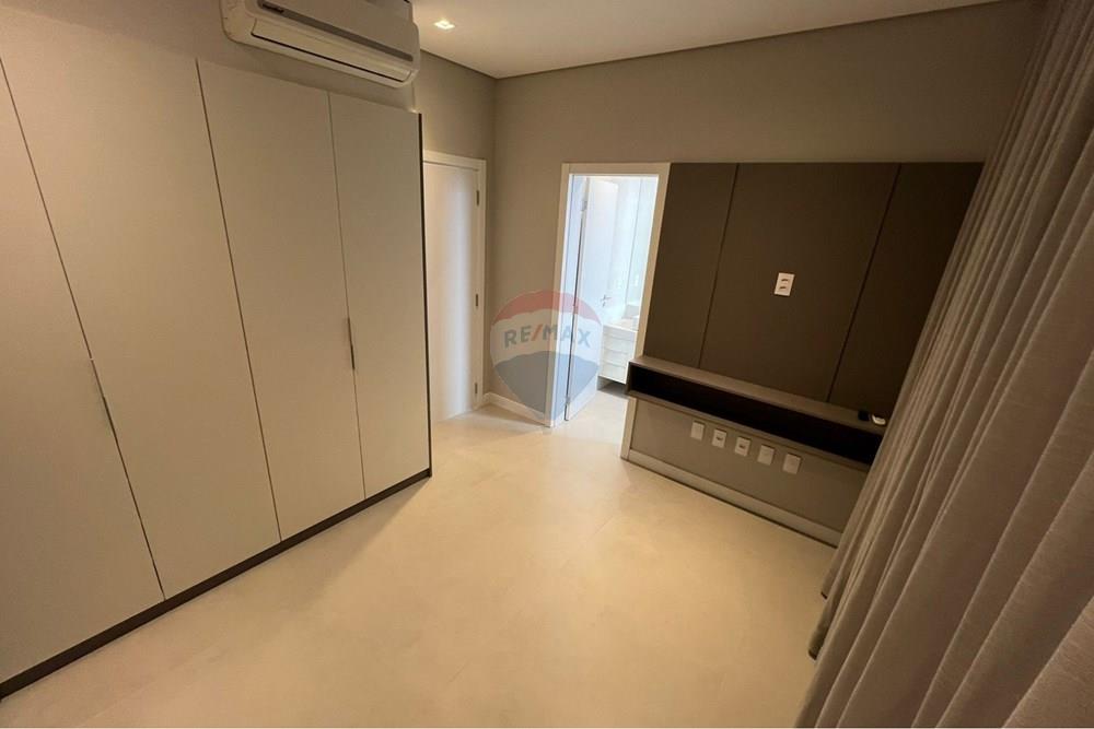 Casa de Condomínio - Alugar - Votorantim , São Paulo - 3766f4cb-b71d-4a95-9cde-09e945062a4c.jpeg - Suite - 630601349-2