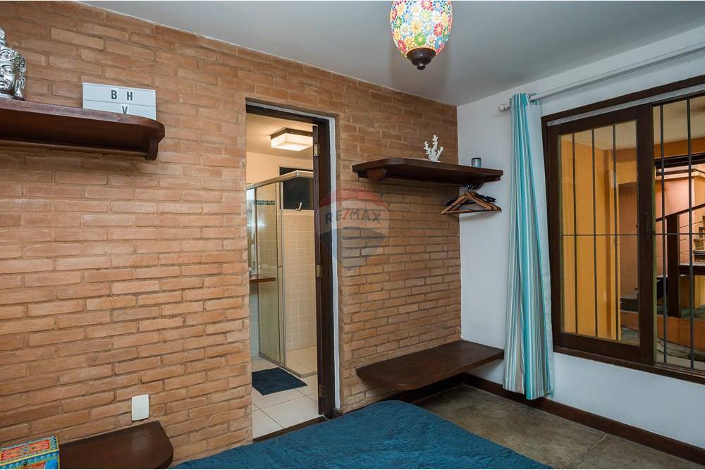 Casa - Venda - Ilhabela , São Paulo - piuva-70.jpg - 630951011-22