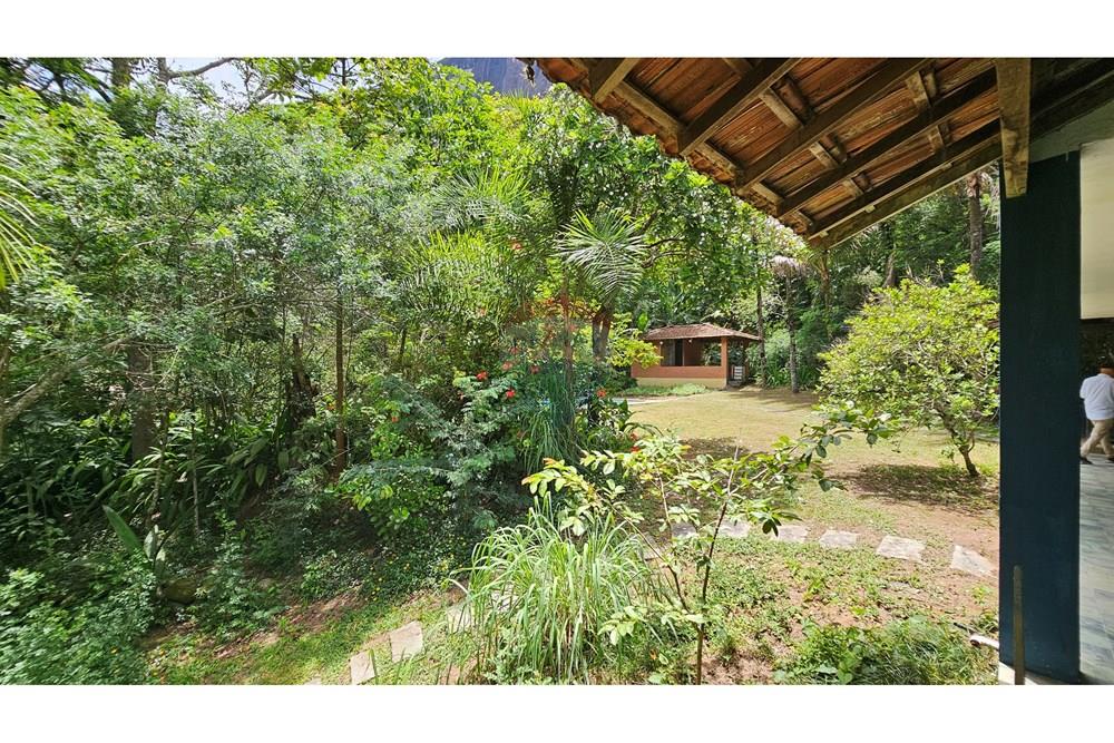 Chácara / Sítio / Fazenda - Venda - Petrópolis , Rio de Janeiro - 20260109_112656.jpg - 630131071-37