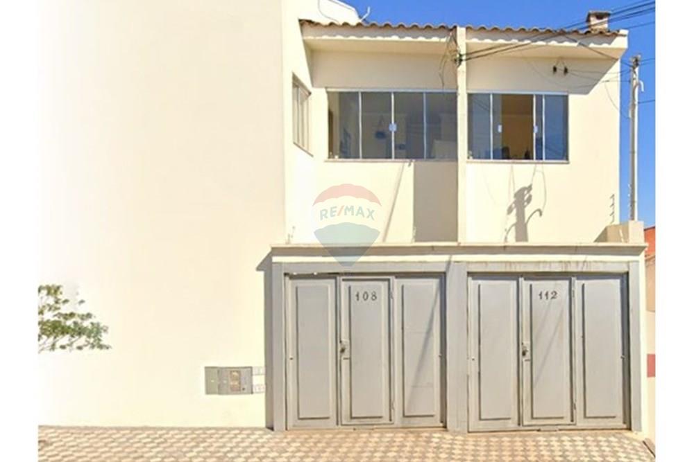 Casa - Alugar - Tupã , São Paulo - Captura de tela 2026-02-19 155328.jpg - 630151019-212