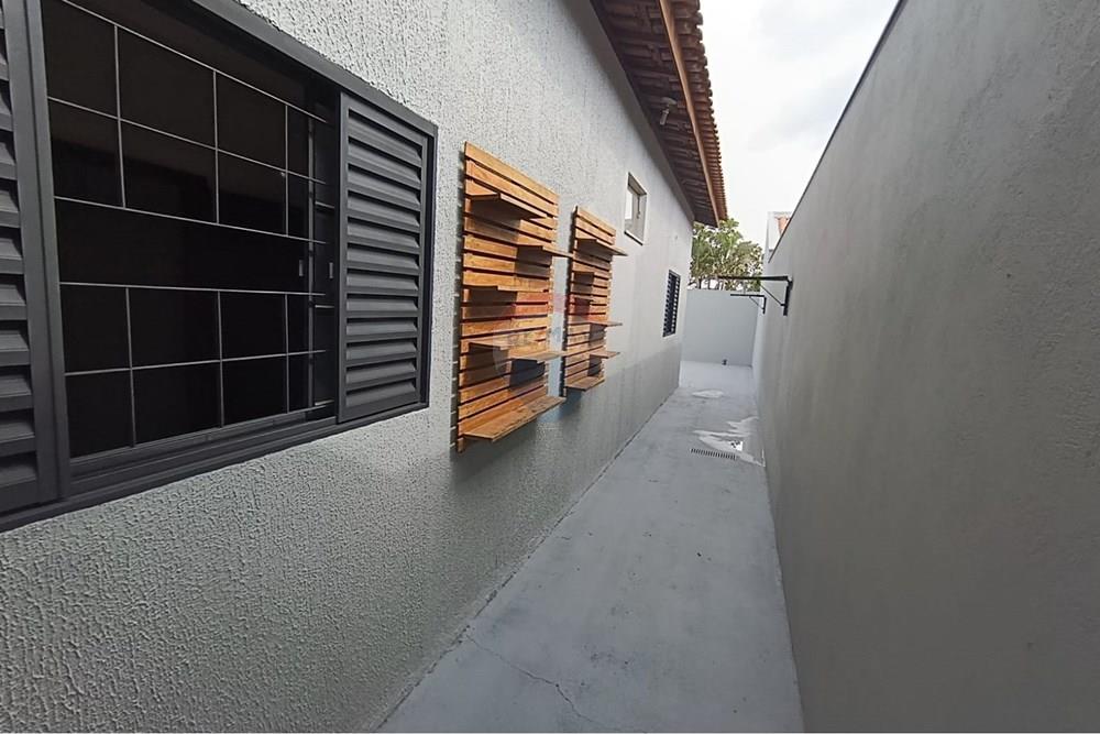 Casa - Alugar - Lins , São Paulo - WhatsApp Image 2026-01-12 at 10.51.29 (3).jpeg - 631011013-1278