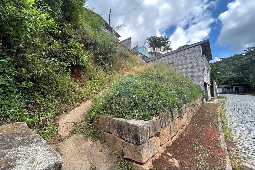 Terreno - Venda - Nova Friburgo , Rio de Janeiro - IMG_8166.JPG - 630551023-214