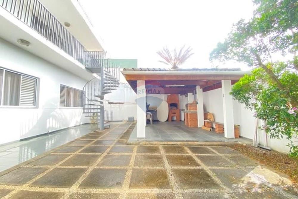 Casa - Venda - São José dos Campos , São Paulo - WhatsApp Image 2026-03-25 at 16.44.38.jpeg - 631471048-55