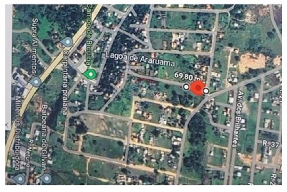 Terreno - Venda - Saquarema , Rio de Janeiro - WhatsApp Image 2025-08-05 at 17.30.09.jpeg - 631591029-33