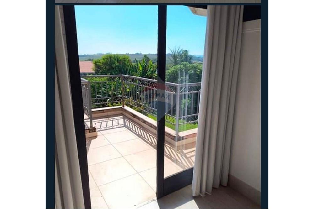 Casa de Condomínio - Alugar - Sorocaba , São Paulo - 3ef0be78-d418-4241-a33a-dcde313ddacb.jpg - 630601320-13