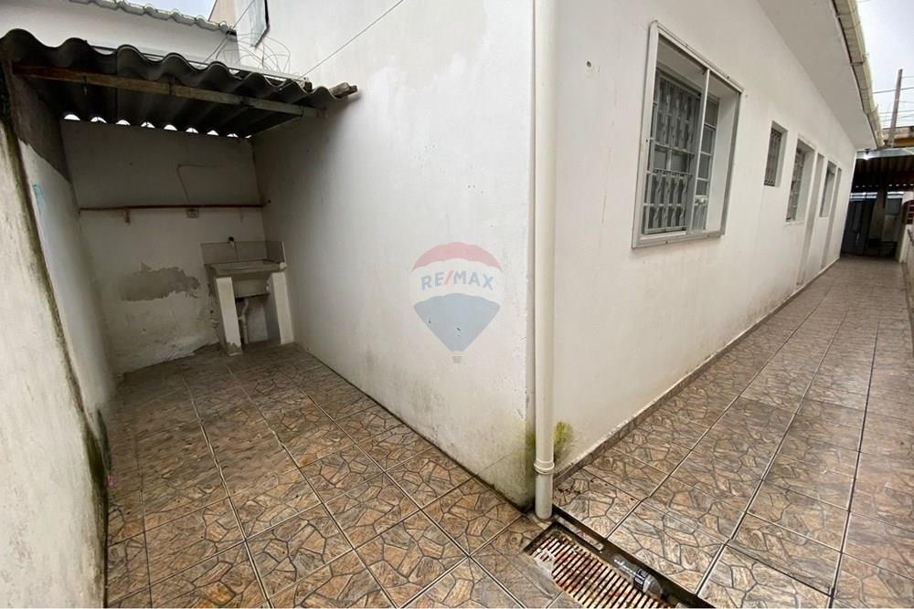 Casa - Alugar - Salto de Pirapora , São Paulo - 8be13712-1114-4c18-966d-f6a1e87c5f0c.jpg - 631181066-3