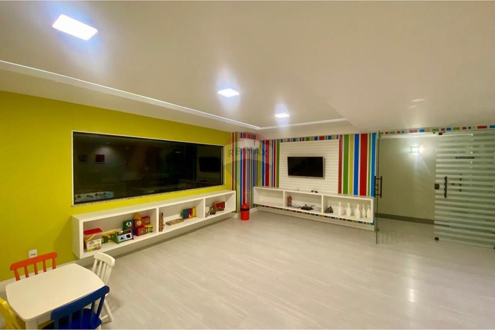 Apartamento - Venda - Teresópolis , Rio de Janeiro - WhatsApp Image 2026-03-20 at 16.16.14 (51).jpeg - 630191107-24