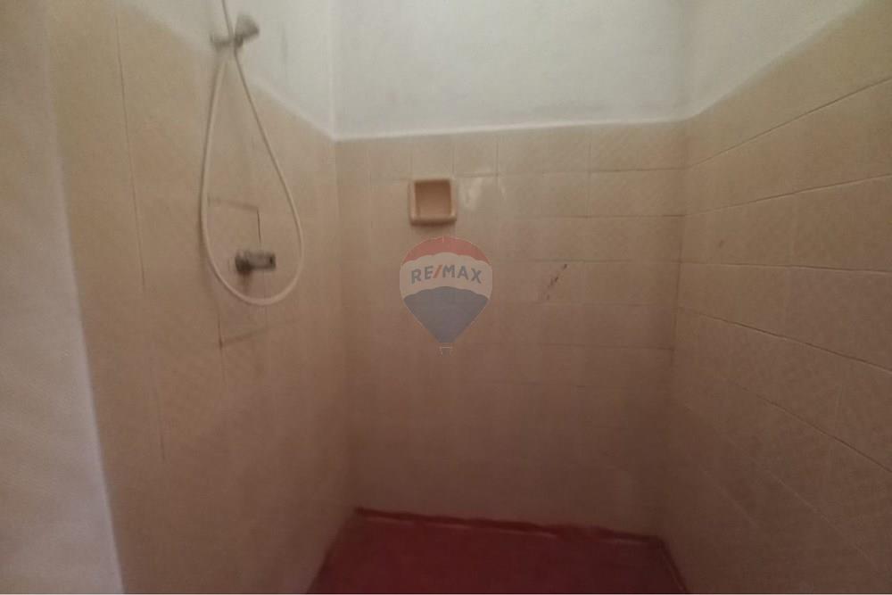 Chácara / Sítio / Fazenda - Venda - Mairiporã , São Paulo - WhatsApp Image 2026-02-07 at 19.32.39.jpeg - 631361080-4