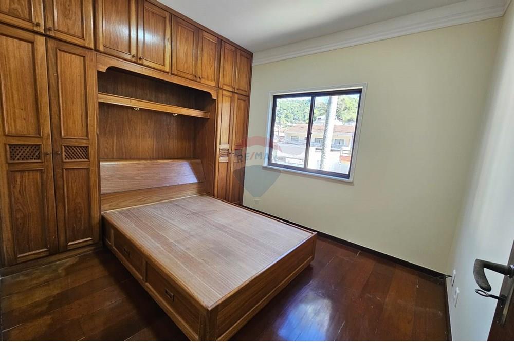 Apartamento - Alugar - Teresópolis , Rio de Janeiro - 10.jpg - 630191006-135
