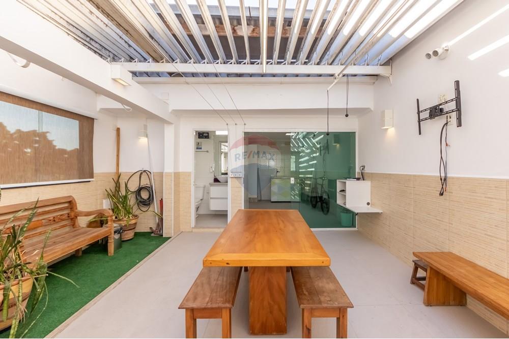 Casa - Venda - São Bernardo do Campo , São Paulo - IMG_008434.jpg - 630821063-8