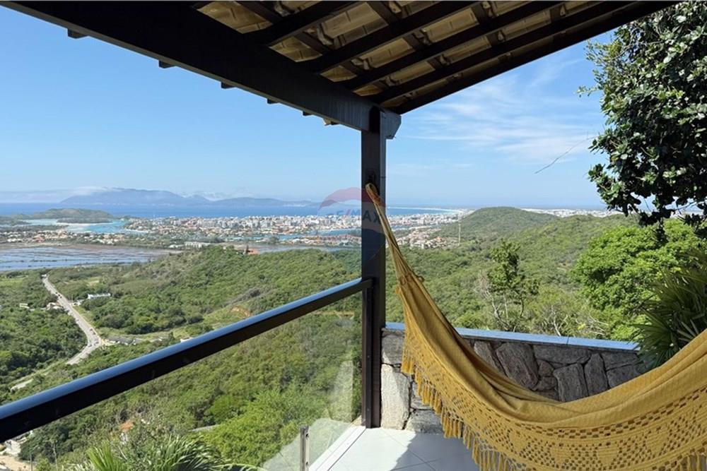 Casa - Venda - Cabo Frio , Rio de Janeiro - IMG_5187 Edited.jpg - 631551048-16