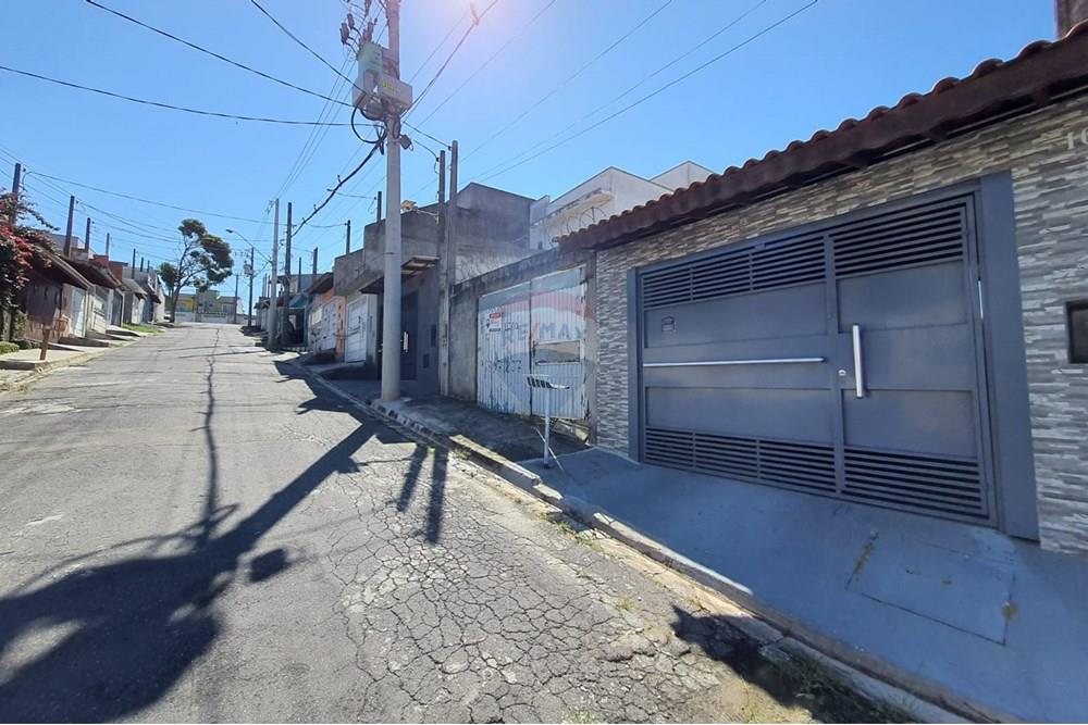 Terreno - Venda - Mogi das Cruzes , São Paulo - WhatsApp Image 2025-05-08 at 11.53.45.jpeg - 630281074-41