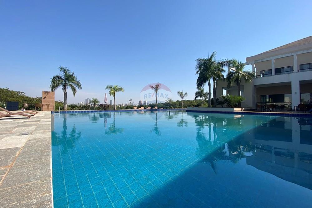 Terreno - Venda - Araçatuba , São Paulo - image00022.jpeg - 630851048-19