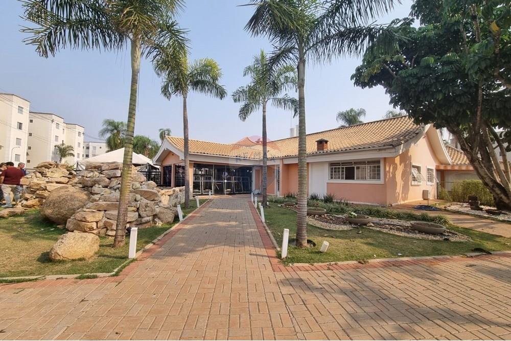 Apartamento - Venda - Votorantim , São Paulo - 2e540386-9986-49ca-a59b-78b17bfb6819.jpg - 630591160-54