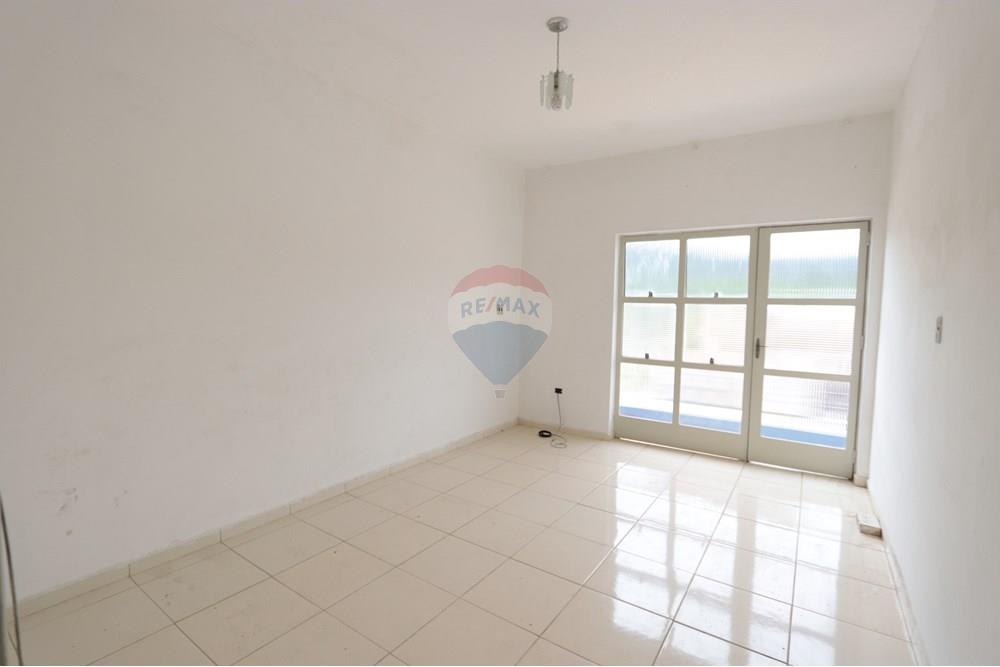 Ponto Comercial - Venda - São Roque , São Paulo - IMG_5621.JPG - 631601004-133