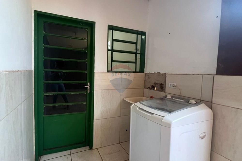 Casa - Venda - Presidente Prudente , São Paulo - ca2367f8-abbe-49d0-a494-8b2db544d918.jpg - 630091014-118