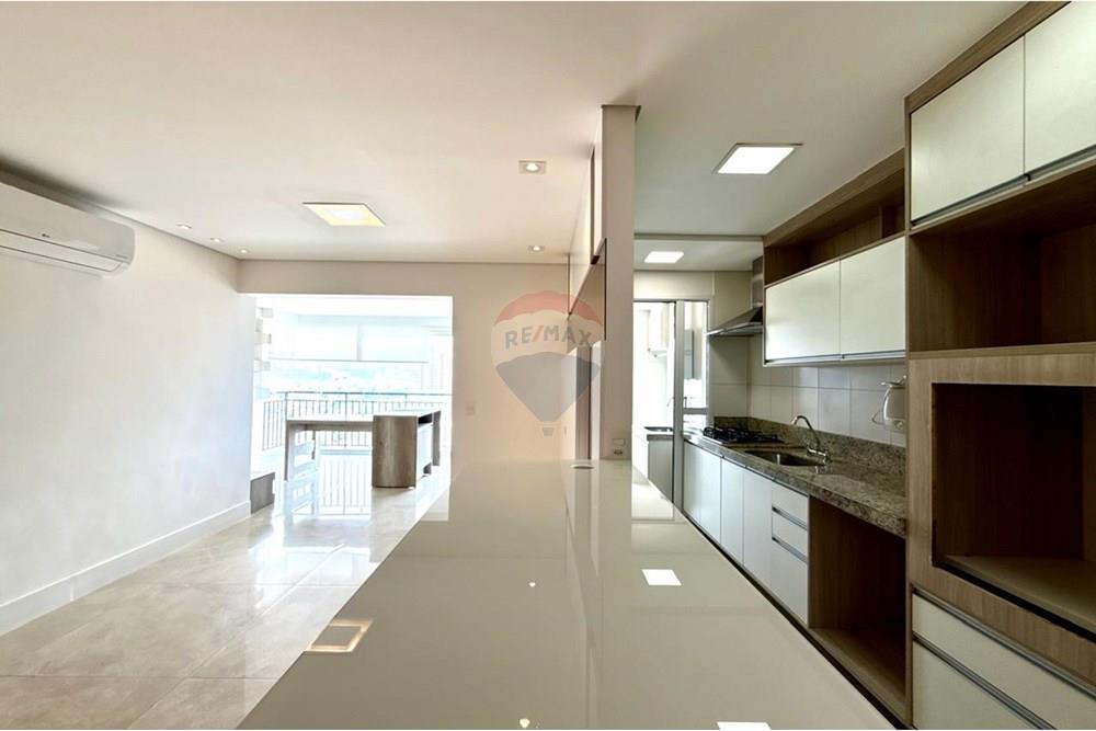 Apartamento - Alugar - Jundiaí , São Paulo - unique 39.jpg - 630531001-1094