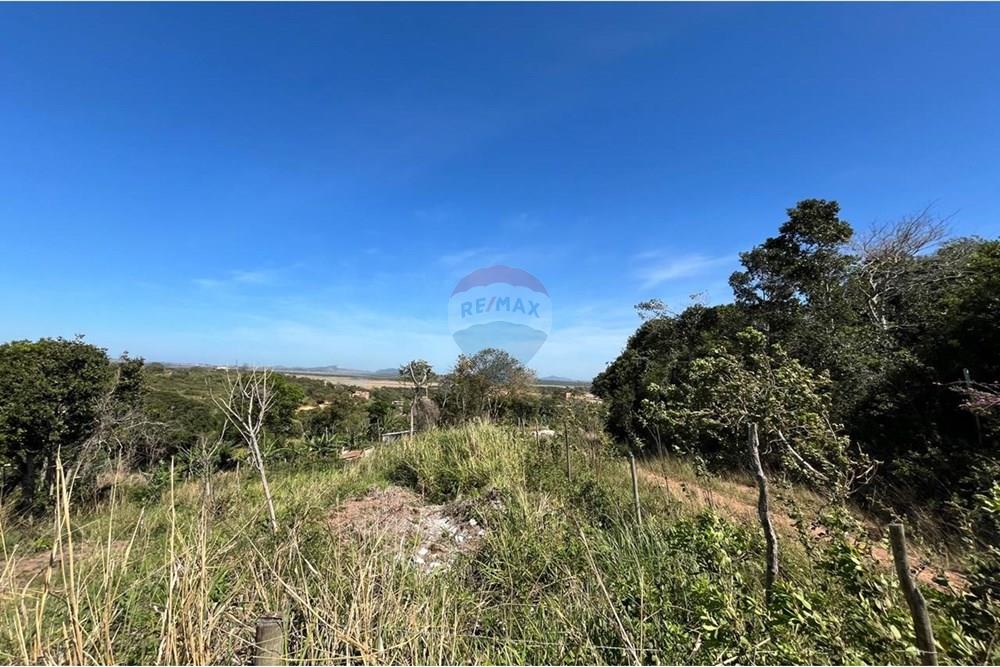 Terreno - Venda - Armação dos Búzios , Rio de Janeiro - e15f73df-bfae-4a14-8367-9f81db4b96f2.jpeg - 630391006-82