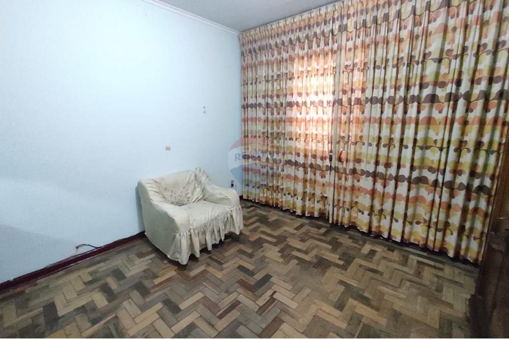 Sobrado - Venda - São Paulo , São Paulo - WhatsApp Image 2025-08-25 at 19.12.55.jpeg - 630251032-166