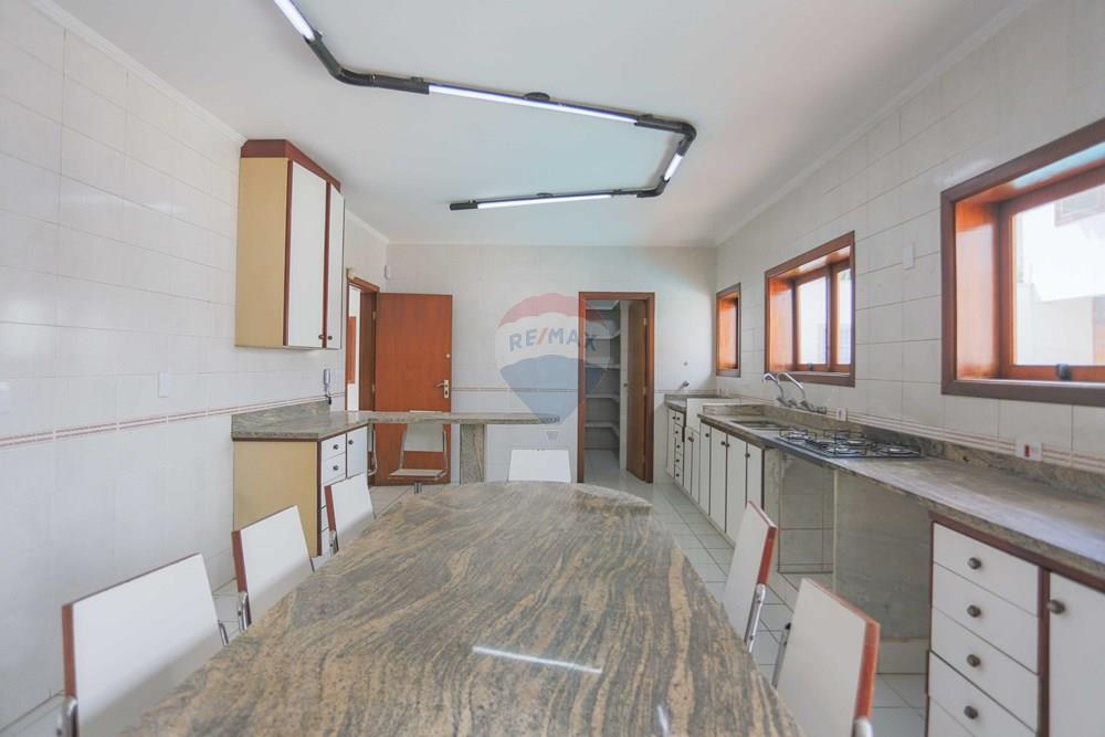 Casa - Venda - Sorocaba , São Paulo - IMG_9151.jpg - 630601142-76